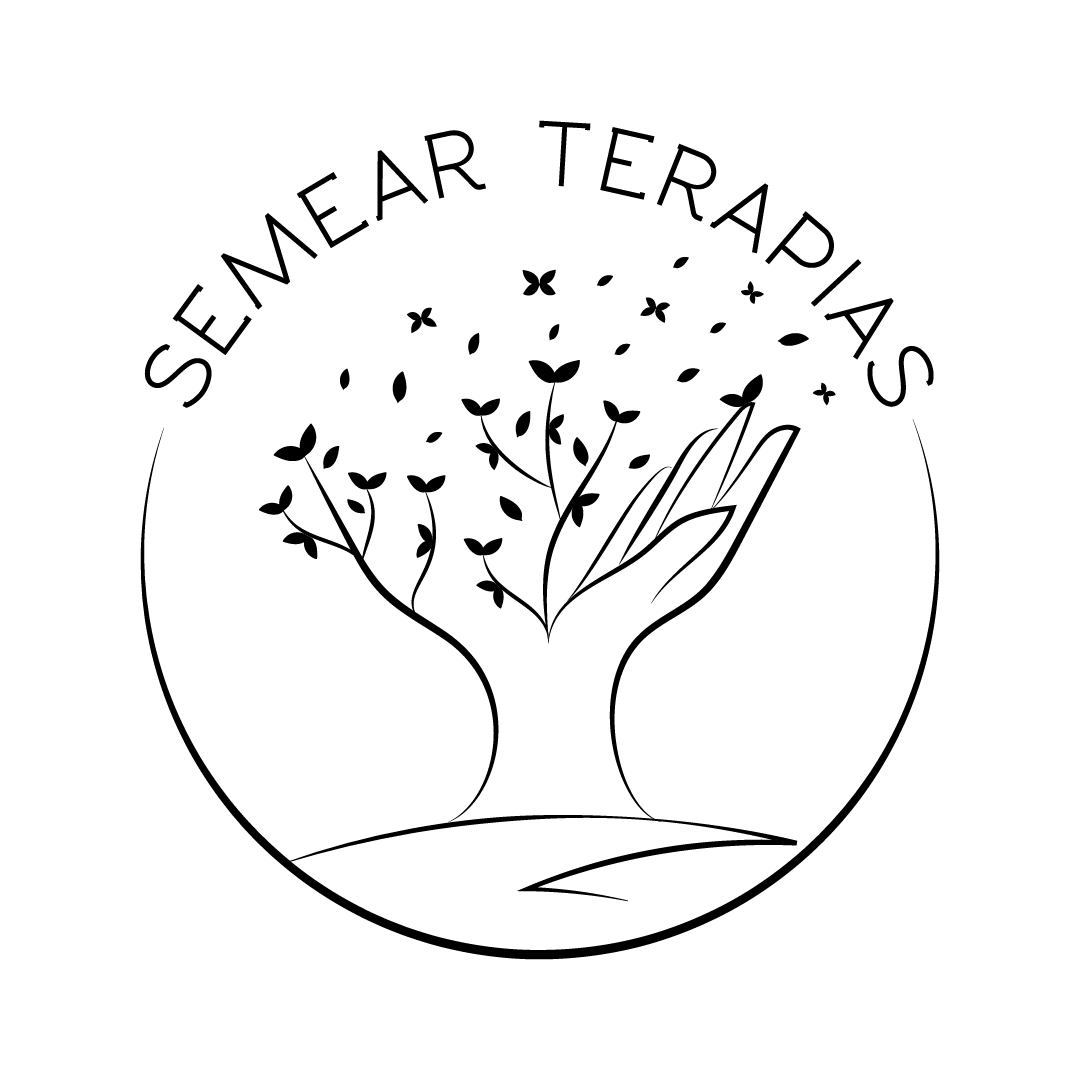 Semear Terapias